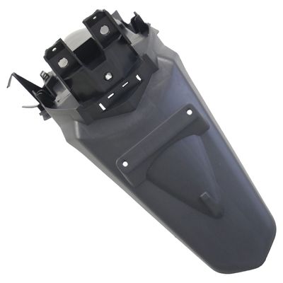 Para-lamas-Traseiro-CG-150-fan3