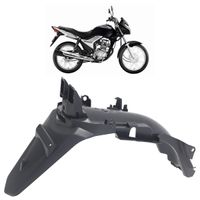 Para-lamas-Traseiro-CG-150-Titan1