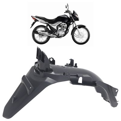 Para-lamas-Traseiro-CG-150-Titan1