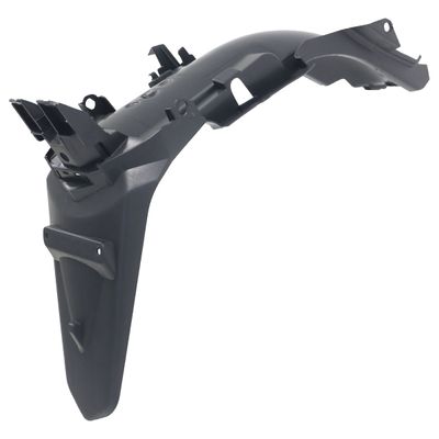 Para-lamas-Traseiro-CG-150-Titan2