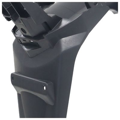 Para-lamas-Traseiro-CG-150-Titan6