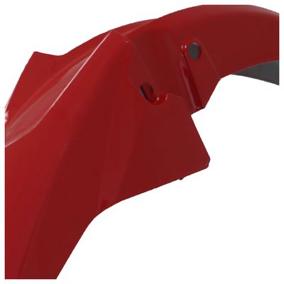 Para-lamas-Dianteiro-CG-160-Titan6
