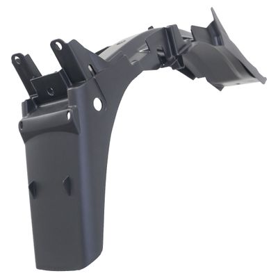 Para-lamas-Traseiro-CG-125-Fan2