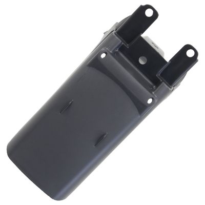 Para-lamas-Traseiro-CG-125-Fan3
