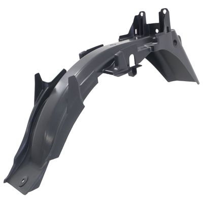 Para-lamas-Traseiro-CG-125-Fan5
