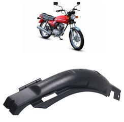 Para-lamas-Traseiro-CG-1251