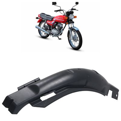 Para-lamas-Traseiro-CG-1251