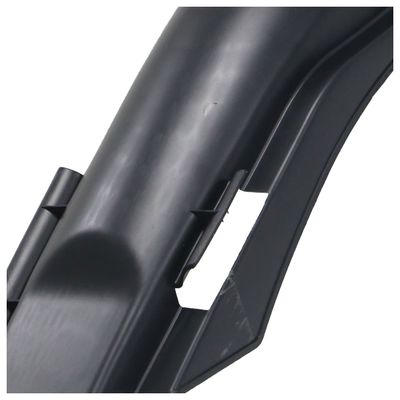 Para-lamas-Traseiro-CG-1256