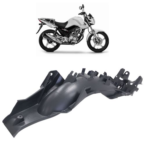 Para-lamas-Traseiro-CG-160-Cargo1 Para-lamas-Traseiro-CG-160-Cargo1