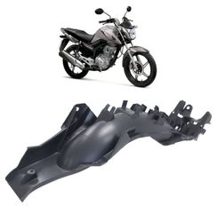 Para-lamas-Traseiro-CG-160-Fan1