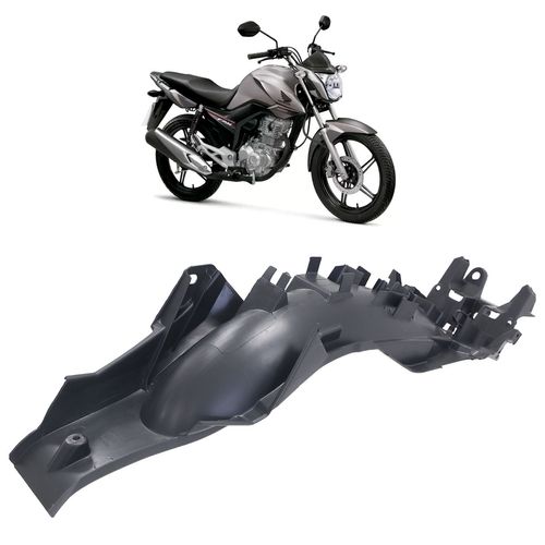 Para-lamas-Traseiro-CG-160-Fan1 Para-lamas-Traseiro-CG-160-Fan1