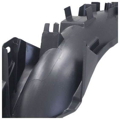 Para-lamas-Traseiro-CG-160-Fan6