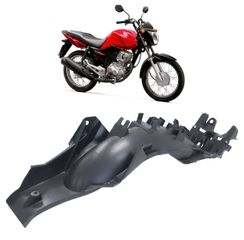 Para-lamas-Traseiro-CG-160-Start1