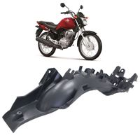 Para-lamas-Traseiro-CG-150-Start1