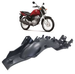 Para-lamas-Traseiro-CG-150-Start1