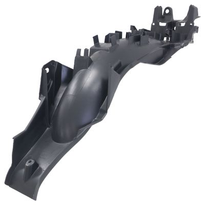 Para-lamas-Traseiro-CG-150-Start2