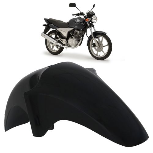 Para-lamas-Dianteiro-CG-150-Titan1 Para-lamas-Dianteiro-CG-150-Titan1