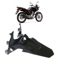 Para-lamas-Traseiro-CG-160-Start1