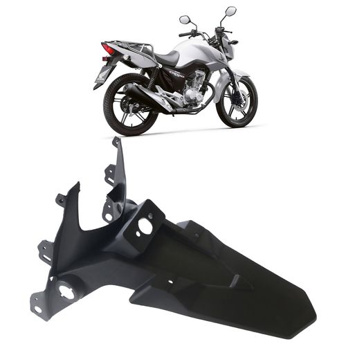 Para-lamas-Traseiro-CG-160-Cargo1 Para-lamas-Traseiro-CG-160-Cargo1