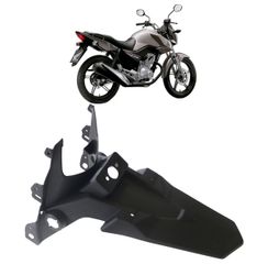 Para-lamas-Traseiro-CG-160-Fan1