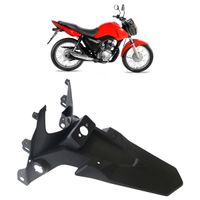 Para-lamas-Traseiro-CG-125-Fan1
