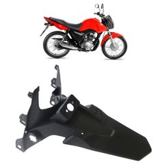 Para-lamas-Traseiro-CG-125-Fan1