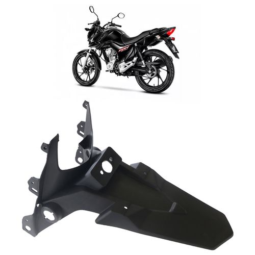 Para-lamas-Traseiro-CG-150-fan1 Para-lamas-Traseiro-CG-150-fan1