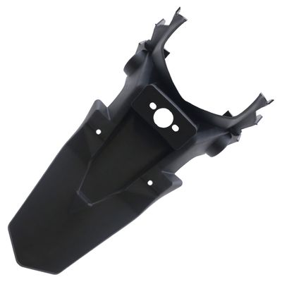 Para-lamas-Traseiro-CG-150-fan3