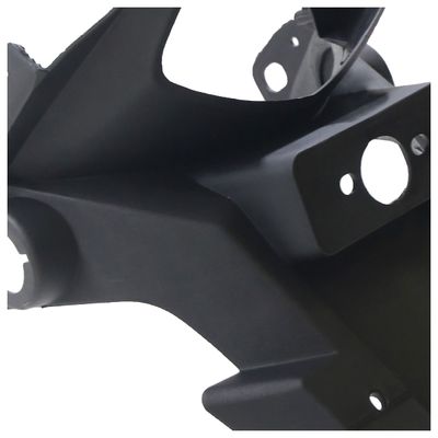 Para-lamas-Traseiro-CG-150-fan5