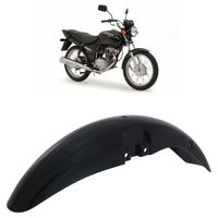 Para-lamas-Dianteiro-CG-125-Fan1