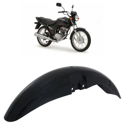 Para-lamas-Dianteiro-CG-125-Fan1 Para-lamas-Dianteiro-CG-125-Fan1