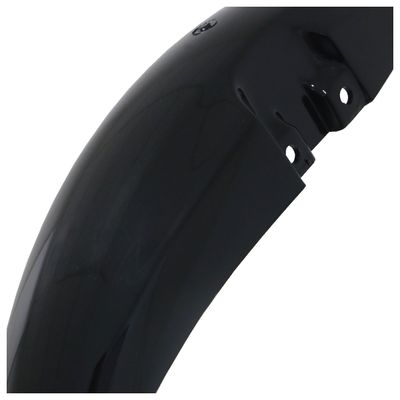 Para-lamas-Dianteiro-CG-125-Fan5