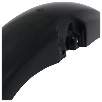 Para-lamas-Dianteiro-CG-125-Fan6