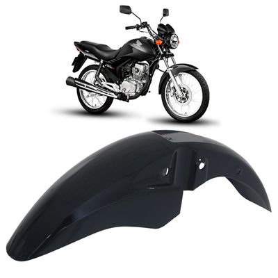 Para-lamas-Dianteiro-CG-150-Fan1