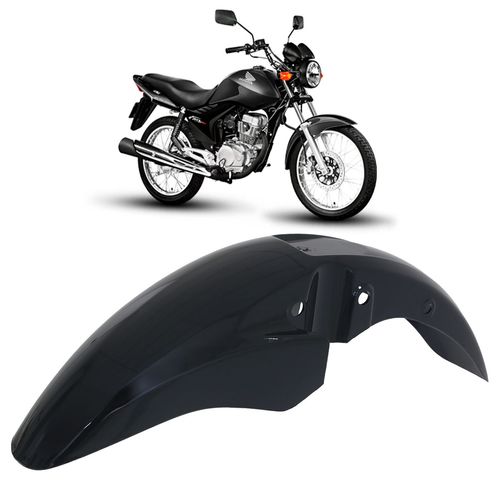 Para-lamas-Dianteiro-CG-150-Fan1 Para-lamas-Dianteiro-CG-150-Fan1