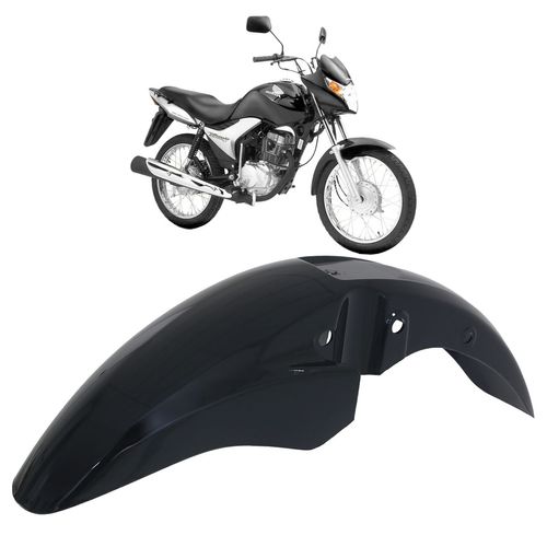 Para-lamas-Dianteiro-CG-150-Titan1 Para-lamas-Dianteiro-CG-150-Titan1