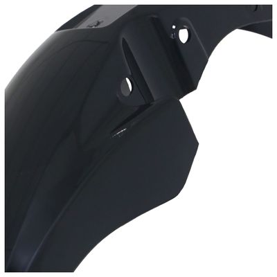 Para-lamas-Dianteiro-CG-150-Titan5
