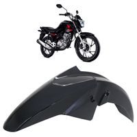 Para-lamas-Dianteiro-CG-160-Fan1