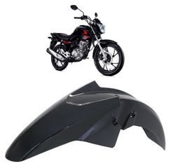 Para-lamas-Dianteiro-CG-160-Fan1