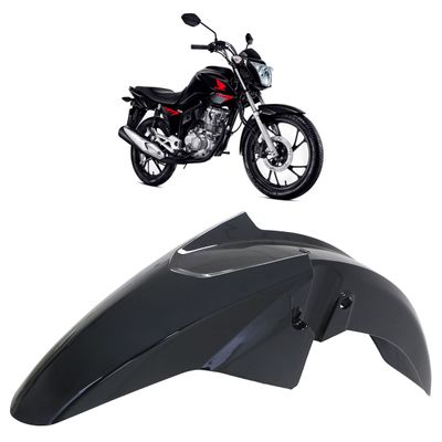 Para-lamas-Dianteiro-CG-160-Fan1