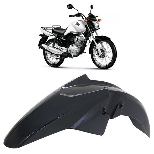 Para-lamas-Dianteiro-CG-150-Cargo1 Para-lamas-Dianteiro-CG-150-Cargo1