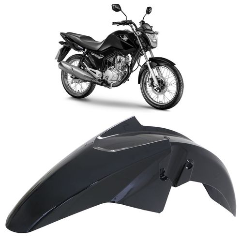 Para-lamas-Dianteiro-CG-150-Fan1 Para-lamas-Dianteiro-CG-150-Fan1