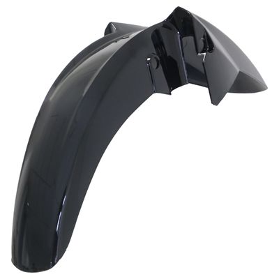 Para-lamas-Dianteiro-CG-150-Fan3