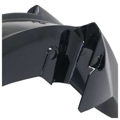 Para-lamas-Dianteiro-CG-150-Fan5