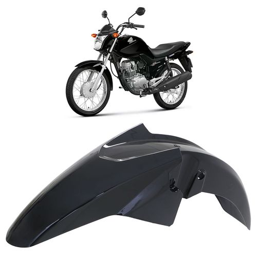 Para-lamas-Dianteiro-CG-150-Start1 Para-lamas-Dianteiro-CG-150-Start1