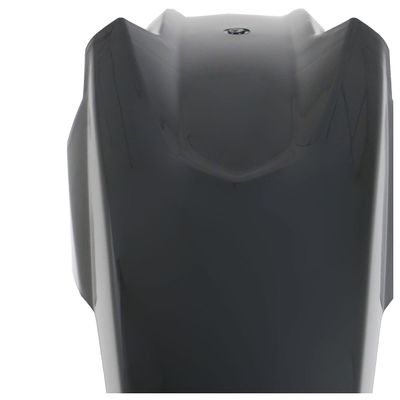 Para-lamas-Dianteiro-CG-150-Start5