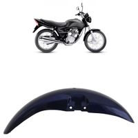 Para-lamas-Dianteiro-CG-125-Fan1