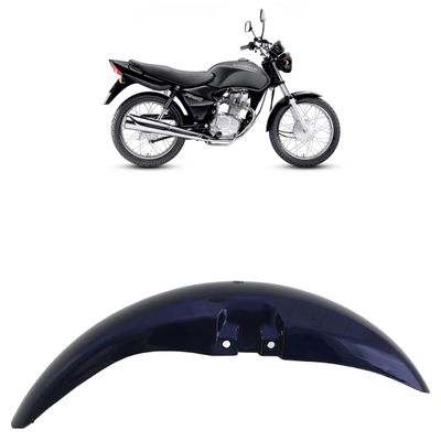Para-lamas-Dianteiro-CG-125-Fan1