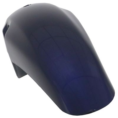 Para-lamas-Dianteiro-CG-125-Fan2