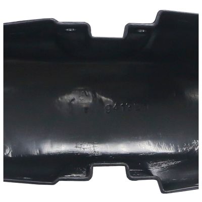 Para-lamas-Dianteiro-CG-125-Fan5